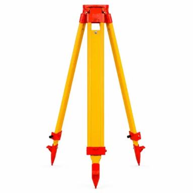 RGK GST120-9