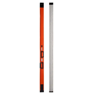 RGK INVAR 052