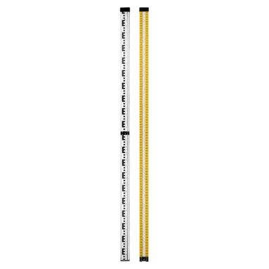 RGK INVAR 103