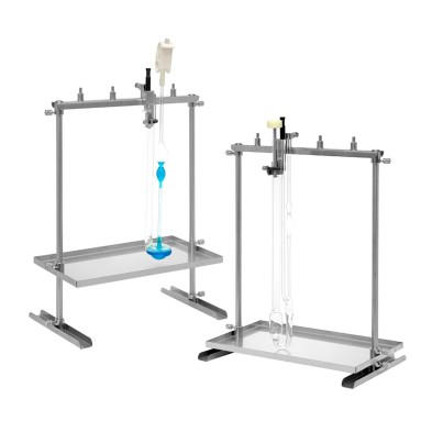 ВИС-Т-Ш4, фото 2