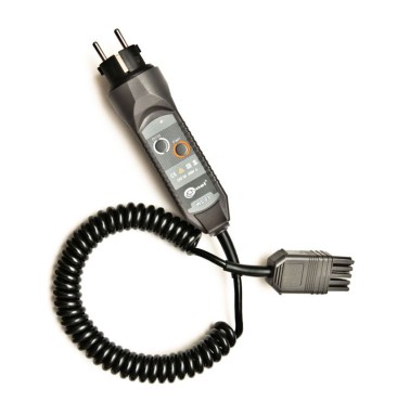 WS-03