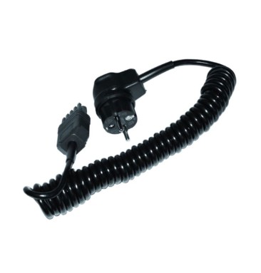 WS-04