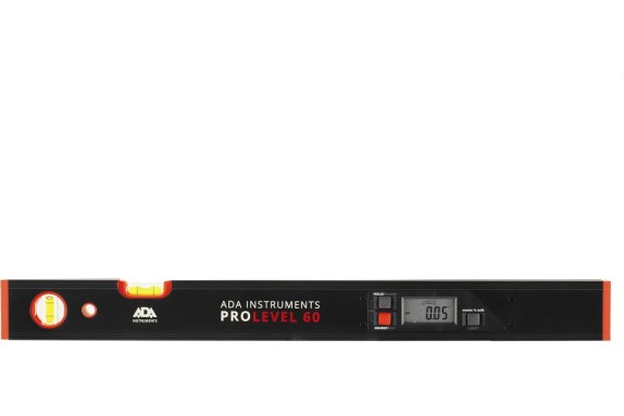 ADA ProLevel 60