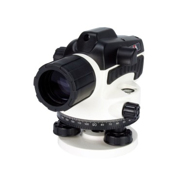 ADA Ruber 32 с поверкой, фото 7