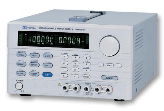 Источник питания PSM-3004