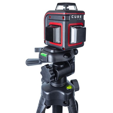 ADA Digit 167, фото 8