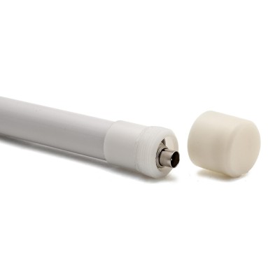 ЛТ-ФД, фото 2