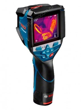 Bosch GTC 600 C (0601083500)