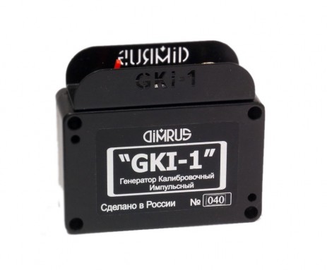 GKI-1