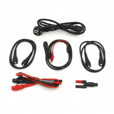 VERDO HA1103, фото 2