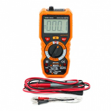 VERDO MH6106, фото 2