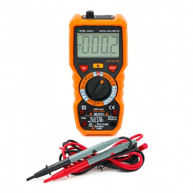 VERDO MH6107, фото 2