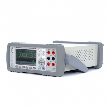 VERDO MB2106, фото 5