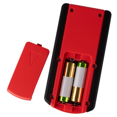 Пульт ДУ для ротационного нивелира RGK SP-800, фото 2