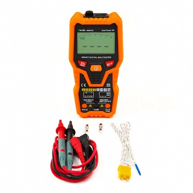 VERDO MH6139, фото 2