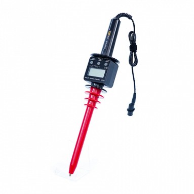 PINTECH HVP-40DM, фото 3