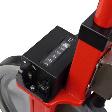 RGK Q103, фото 3