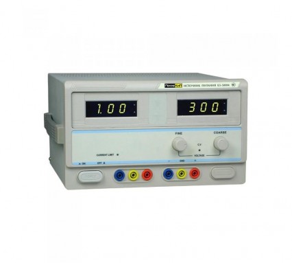ПрофКиП Б5-500М