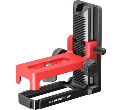 ADA MAGNETIC LIFT