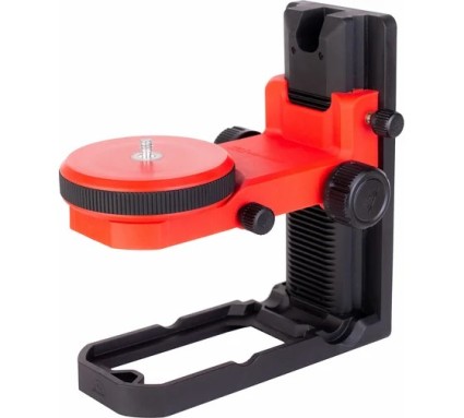 ADA MAGNETIC LIFT 360