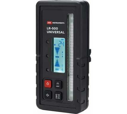 ADA LR-500 R/G