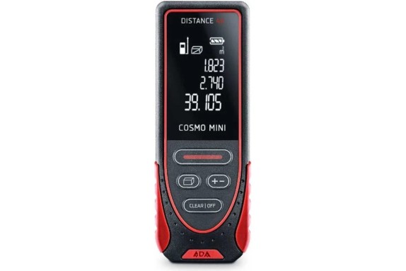 ADA Cosmo MINI 40 с поверкой