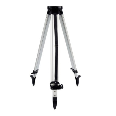 ADA Strong S, фото 4