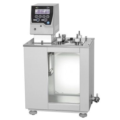 ВИС-Т-01, фото 2