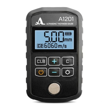 Чехол Т01, фото 2