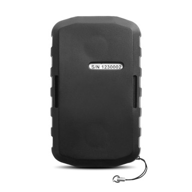 Чехол Т01, фото 3