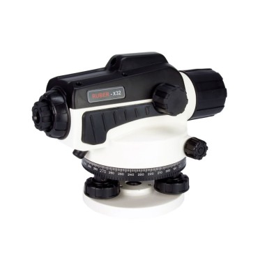 ADA Ruber 32 с поверкой, фото 3