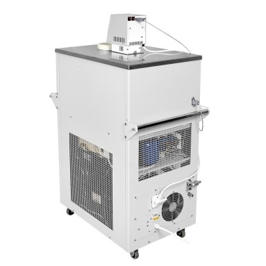 ТЕРМОТЕСТ-05-1, фото 3