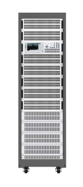 АКИП-1373-14400