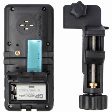 ADA LR-500 R/G, фото 5