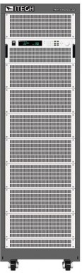 АКИП-1366А-1200-2160