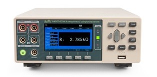 АКИП-6304