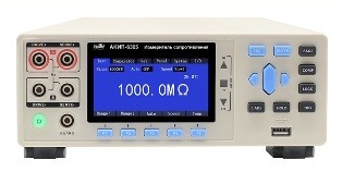 АКИП-6305