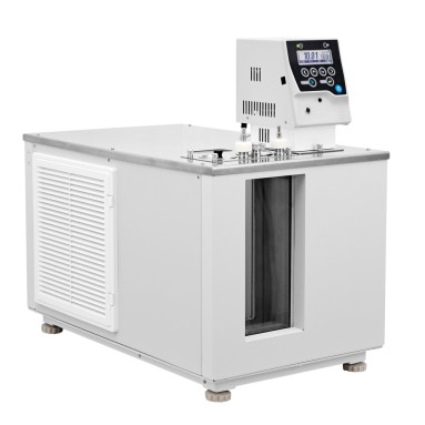 КРИО-ВИС-Т-01, фото 3