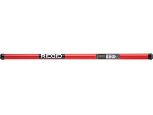 RIDGID MR-10, фото 2