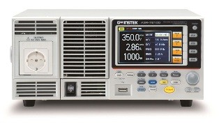 Источник питания ASR-72100