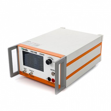 VERDO HA1108, фото 5