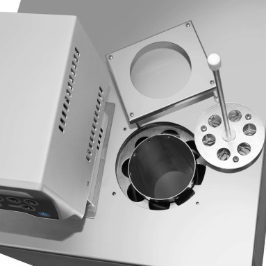 ТЕРМОТЕСТ-100-40, фото 3