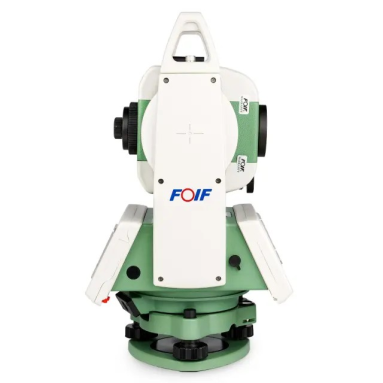 FOIF RTS010, фото 4