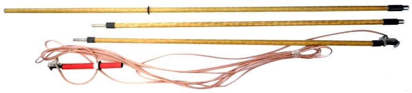 ЗПЛ-500-1 (сеч.25мм2)