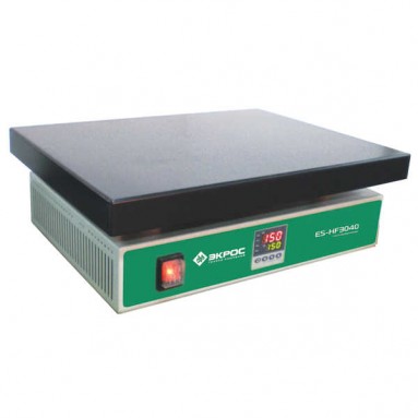 ES-HF3040