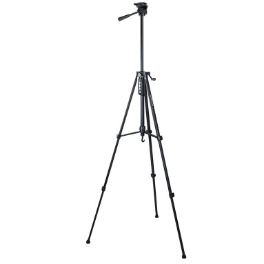 ADA Digit 167, фото 2