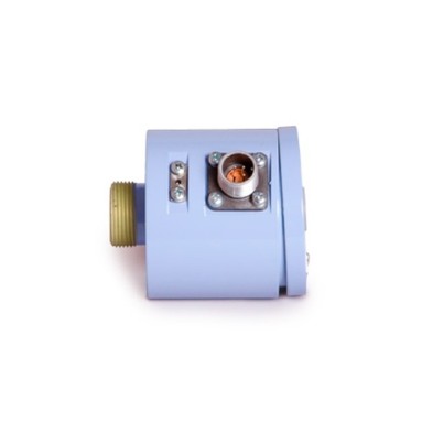 Комплект крепежей датчика ДП12, фото 2