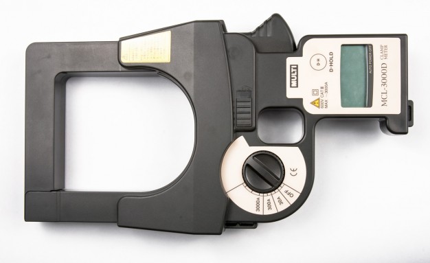 MULTI MCL-3000D