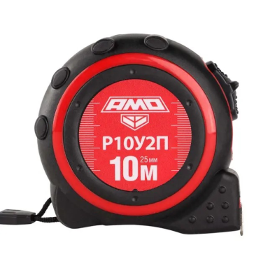 AMO Р10У2П