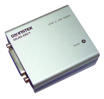 GUG-001